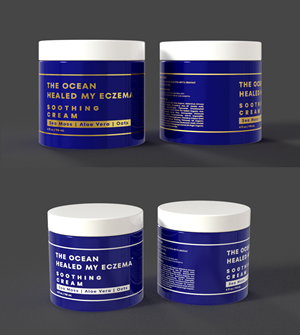 Graphic Design by mscreations.lk for this project | Design: #32145356