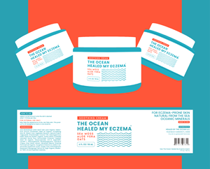 Diseño Gráfico por USA CRAFT para este proyecto | Diseño: #32136048