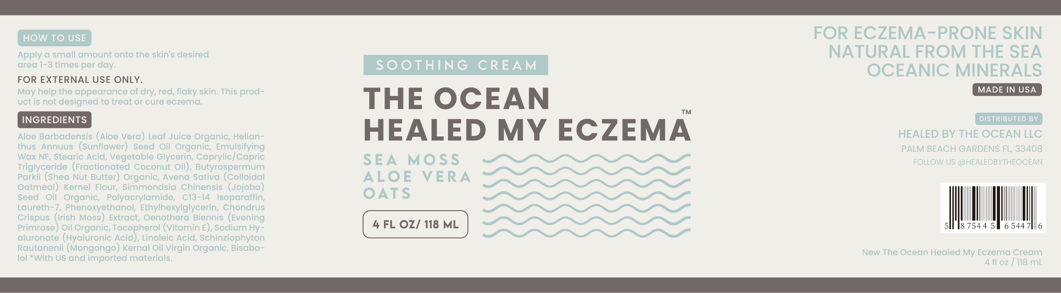 Diseño Gráfico por USA CRAFT para este proyecto | Diseño #32136125