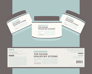 Diseño Gráfico por USA CRAFT para este proyecto | Diseño: #32136142