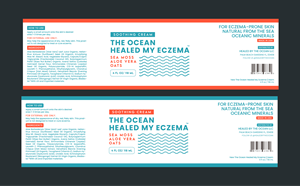 Diseño Gráfico por USA CRAFT para este proyecto | Diseño: #32136177