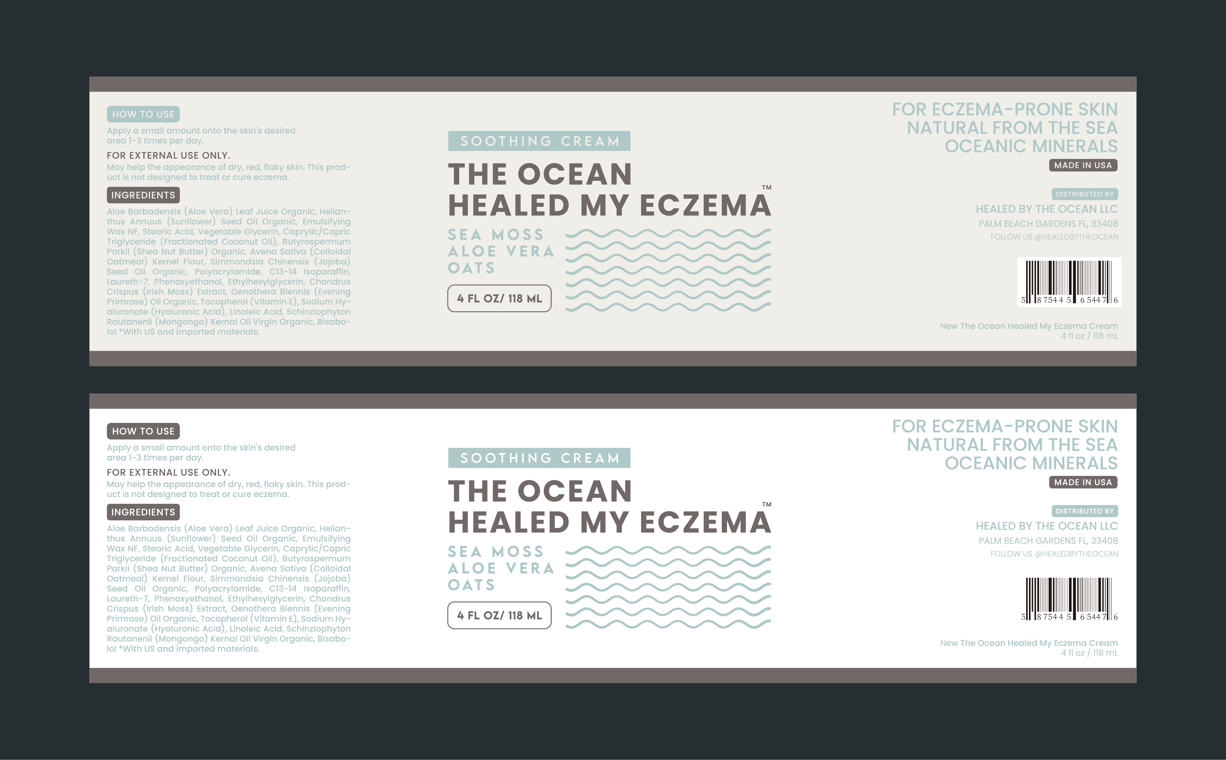 Diseño Gráfico por USA CRAFT para este proyecto | Diseño #32136178