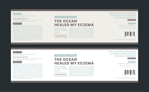 Diseño Gráfico por USA CRAFT para este proyecto | Diseño: #32136178