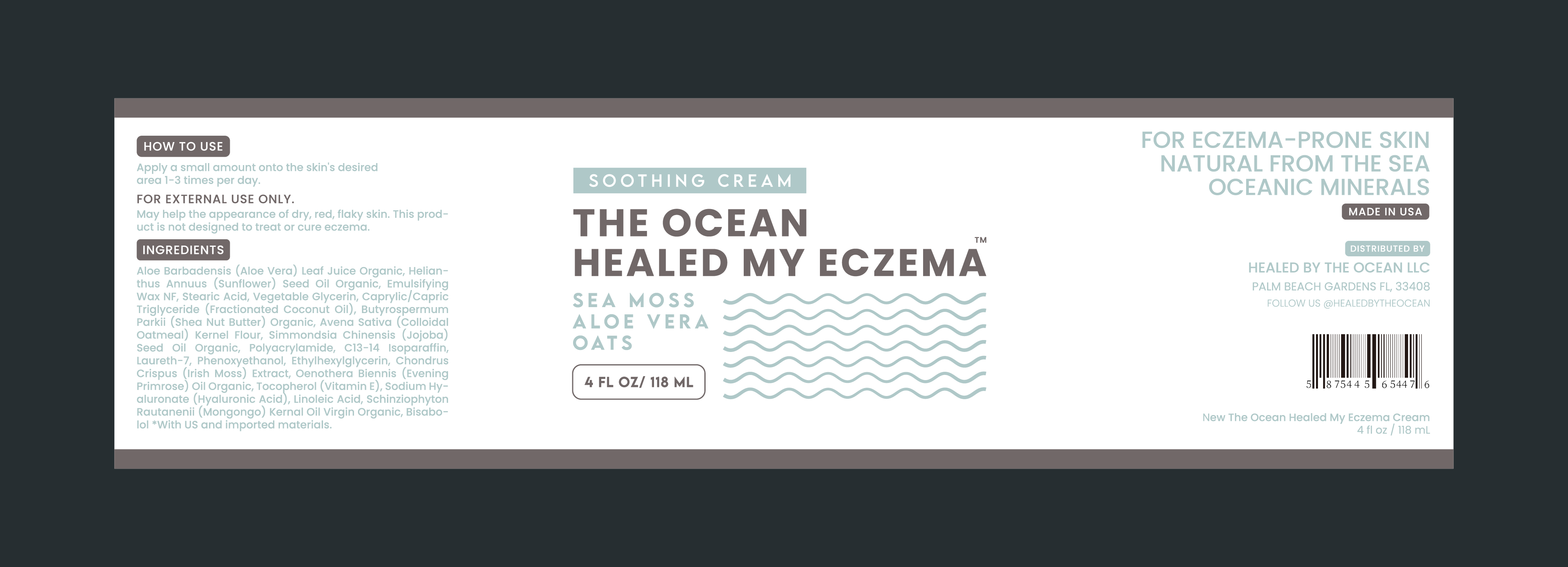 Diseño Gráfico por USA CRAFT para este proyecto | Diseño #32136181