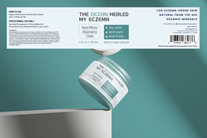 Graphic Design by Ramamoorthi Annadurai for this project | Design: #32132159