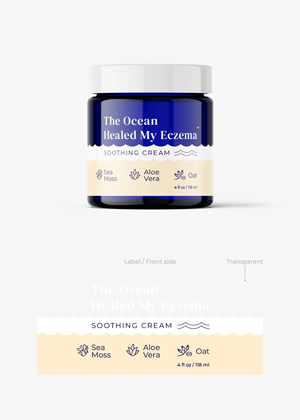 Graphic Design by O!shine-design for this project | Design: #32133827