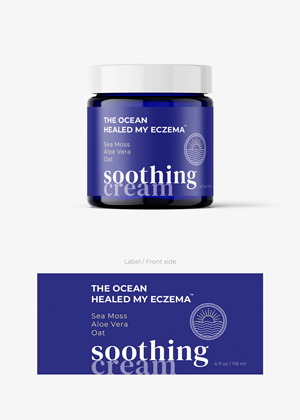 Graphic Design by O!shine-design for this project | Design: #32135310