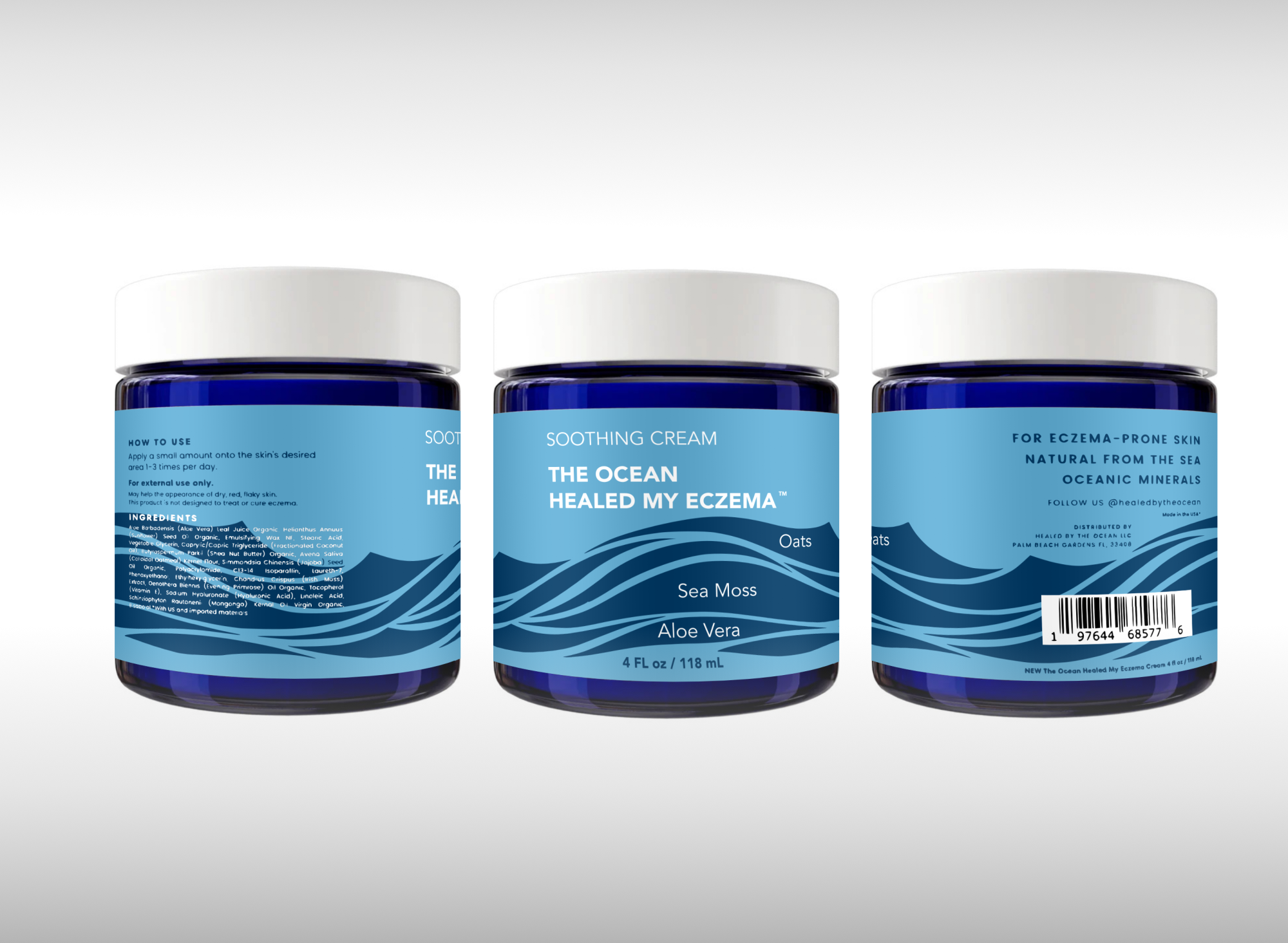 Graphic Design by Giovanni for this project | Design #32133195