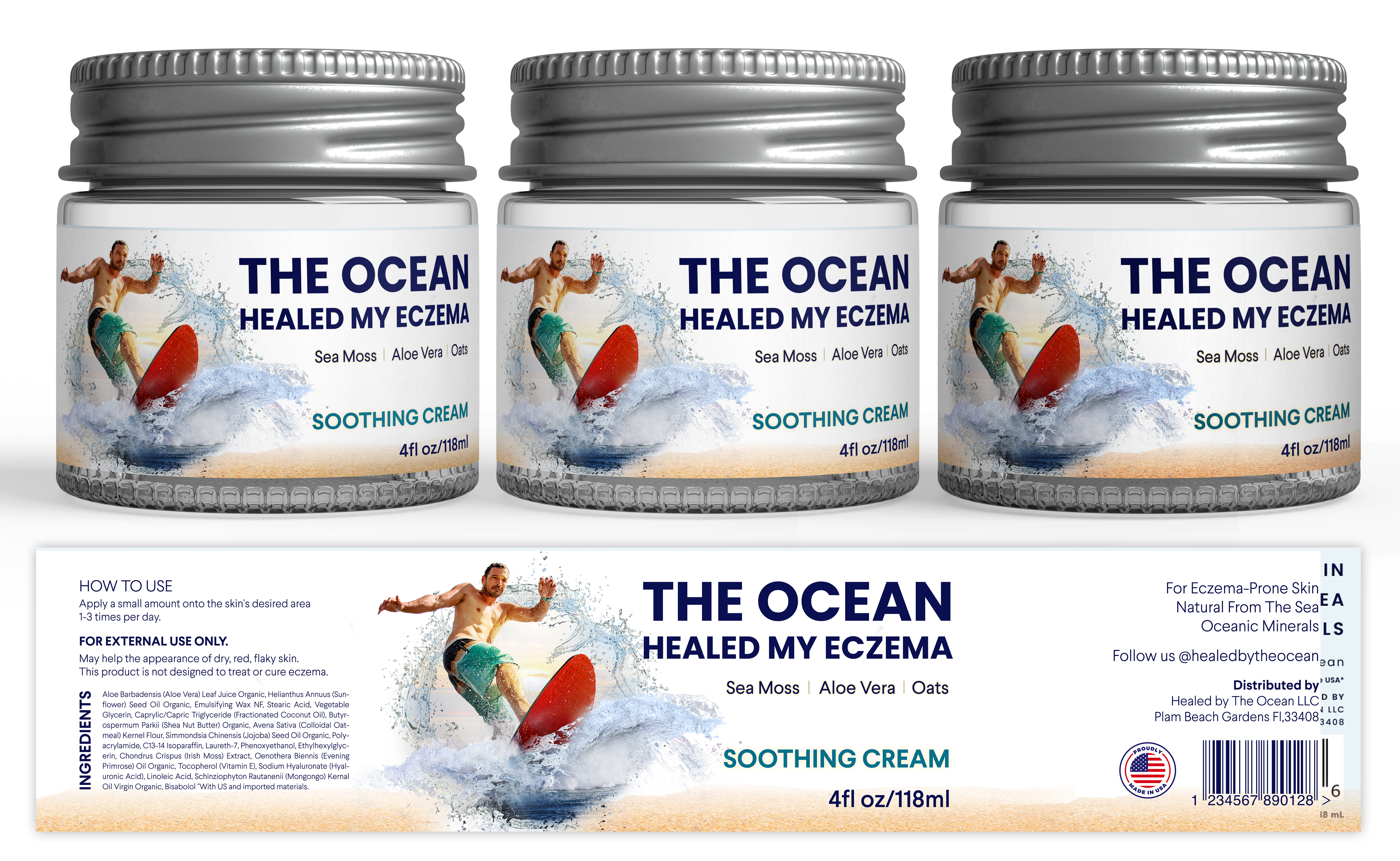 Diseño Gráfico por SAI DESIGNS para este proyecto | Diseño #32141355