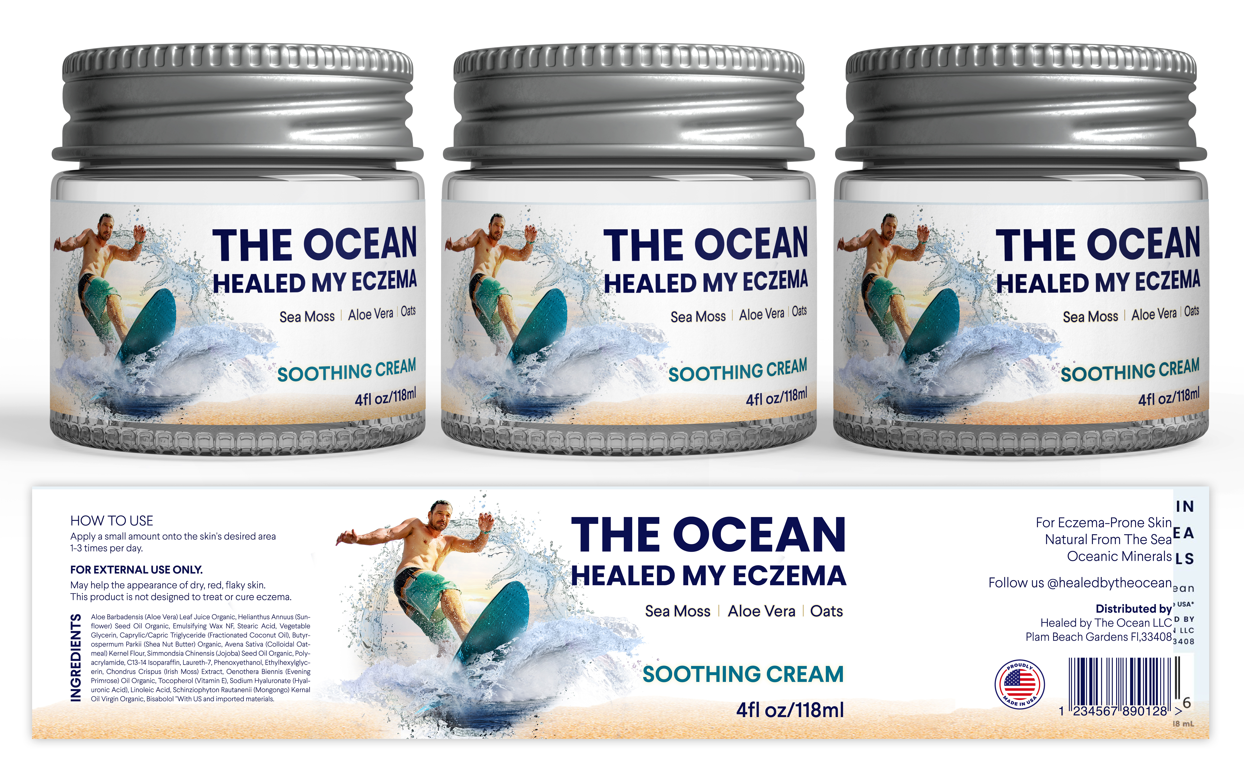 Diseño Gráfico por SAI DESIGNS para este proyecto | Diseño #32141356