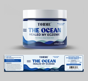 Graphic Design by Dzhafir for this project | Design: #32132202