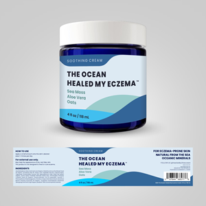 Graphic Design by Dzhafir for this project | Design: #32133324
