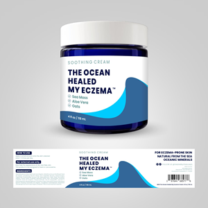 Graphic Design by Dzhafir for this project | Design: #32133325