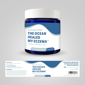 Graphic Design by Dzhafir for this project | Design: #32133326