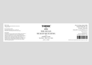 Graphic Design by nicoletaungurean 2 for this project | Design: #32136114