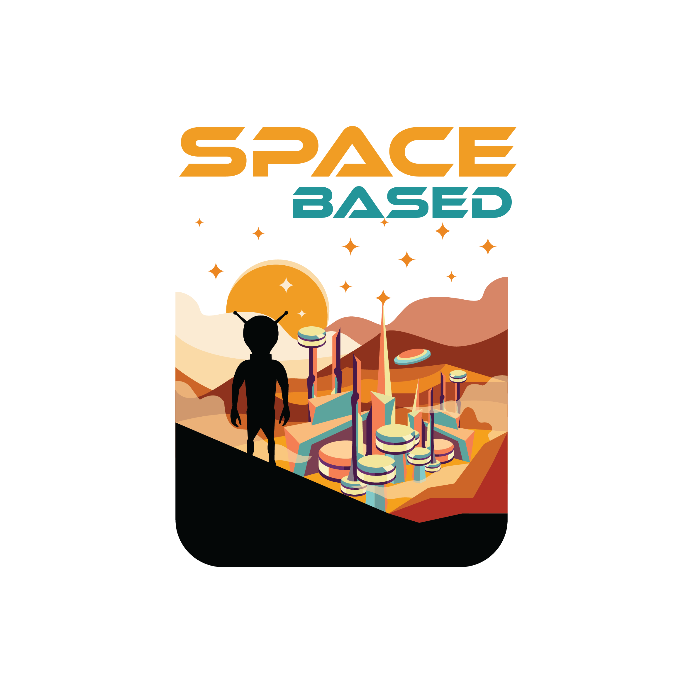 T-shirt Design by dskyvbc for this project | Design #32144735