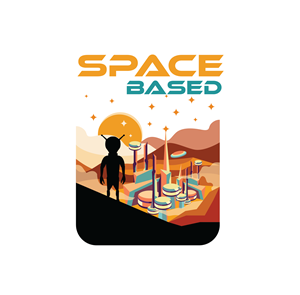 T-shirt Design by dskyvbc