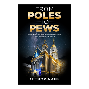 Book Cover Design by abdul700 for this project | Design: #32130503