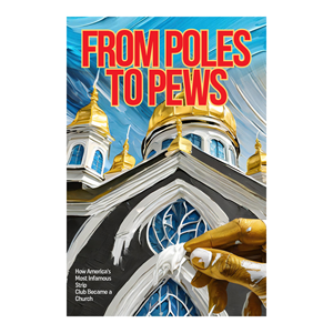 Book Cover Design by abdul700 for this project | Design: #32130546