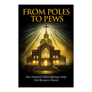 Book Cover Design by abdul700 for this project | Design: #32130564