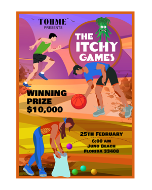 Flyer Design by aneesha_s for this project | Design: #32132781