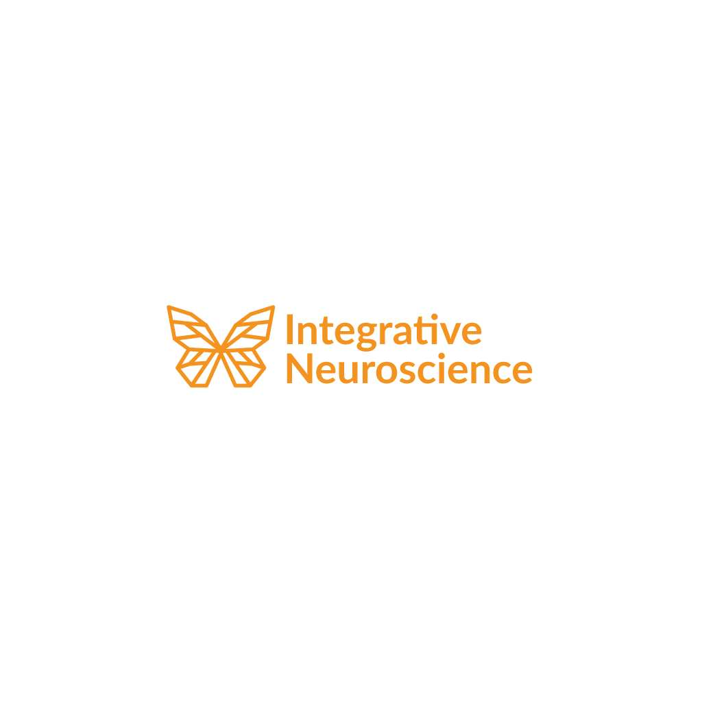 Logo Design by JohnnyCactus for this project | Design #32131175