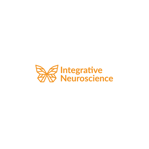 Logo Design by JohnnyCactus for this project | Design: #32131175