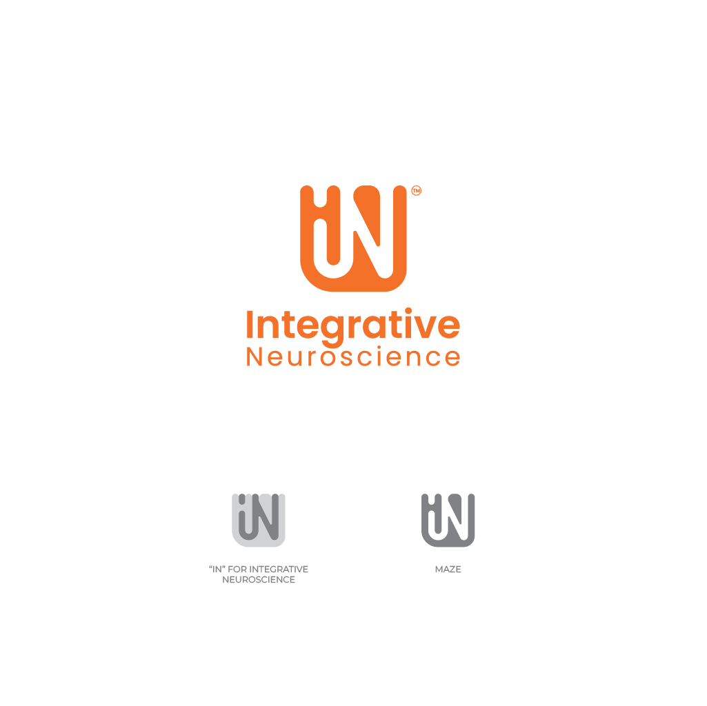 Design de Logo par Jerwin Intac pour ce projet | Design #32131518