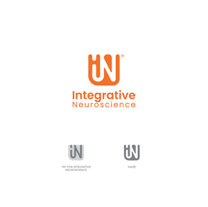 Logo Design by Jerwin Intac