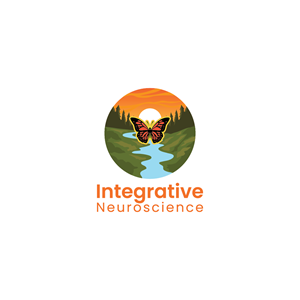 Logo Design by Jerwin Intac for this project | Design: #32137972