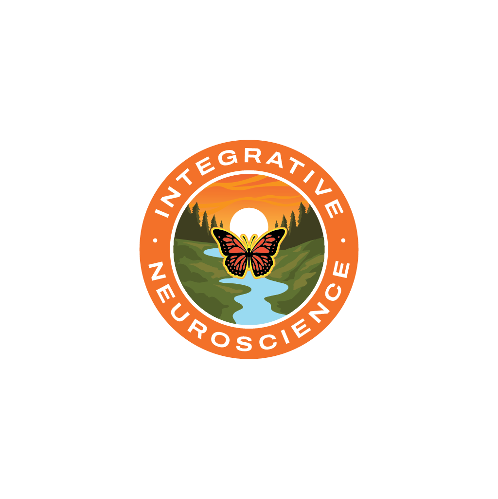 Design de Logo par Jerwin Intac pour ce projet | Design #32137976