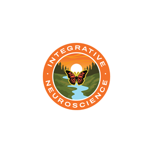 Logo Design by Jerwin Intac for this project | Design: #32137976