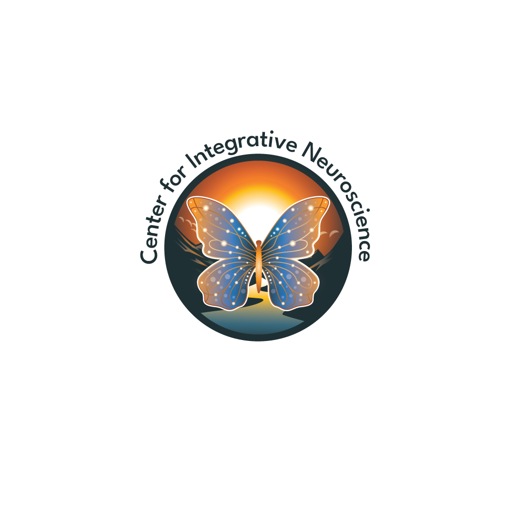 Logo Design by coloratura for this project | Design #32166593