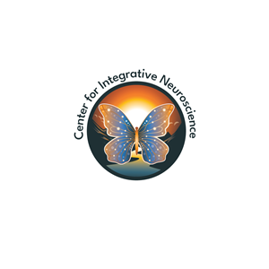 Logo Design by coloratura for this project | Design: #32166593