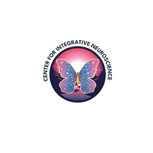 Logo Design by coloratura for this project | Design: #32184581