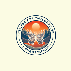 Logo Design by Kryss Denmar for this project | Design: #32165131