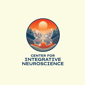 Logo Design by Kryss Denmar for this project | Design: #32165132