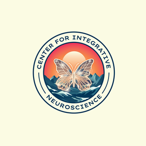 Logo Design by Kryss Denmar for this project | Design: #32190212