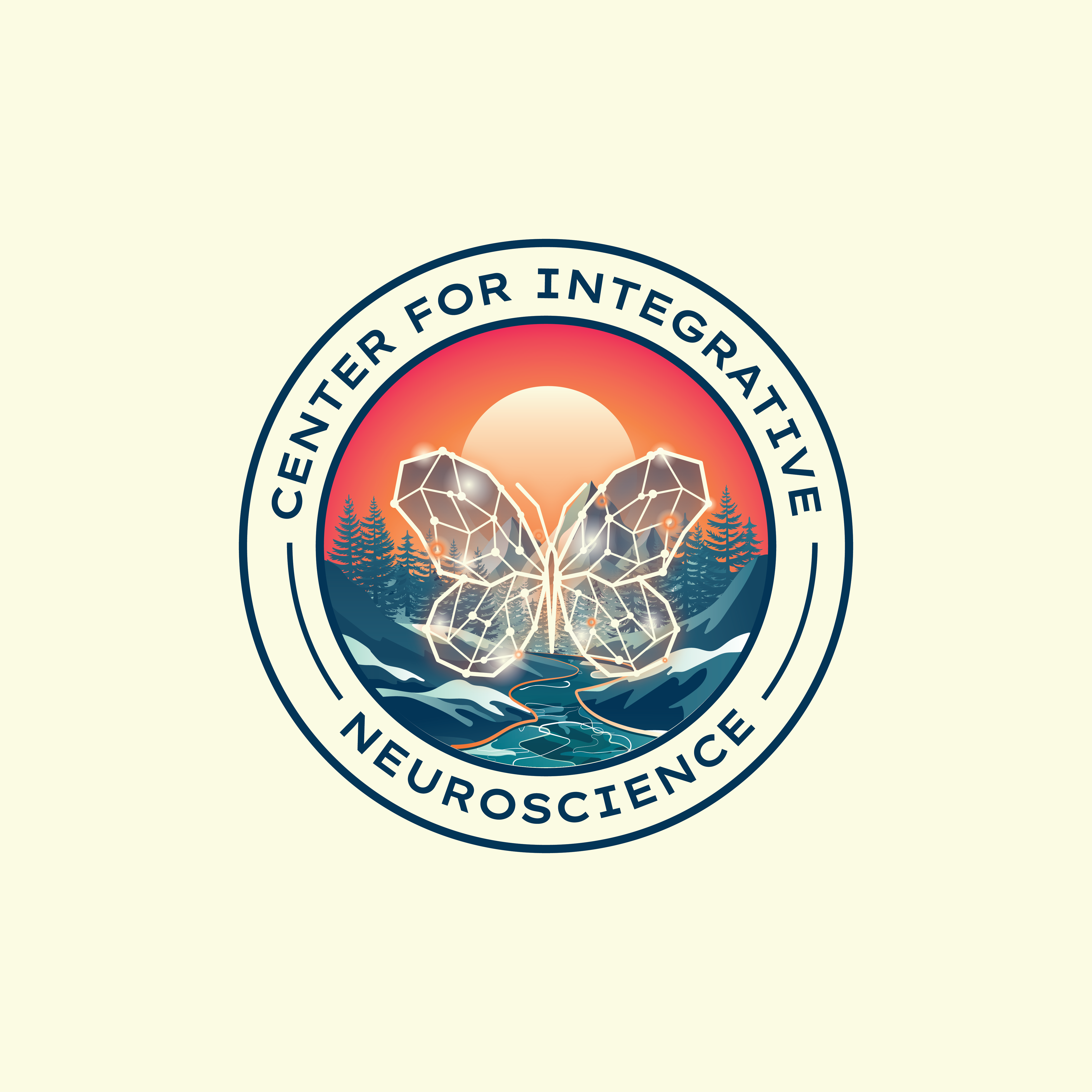 Logo Design by Kryss Denmar for this project | Design: #32218161