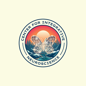 Logo Design by Kryss Denmar