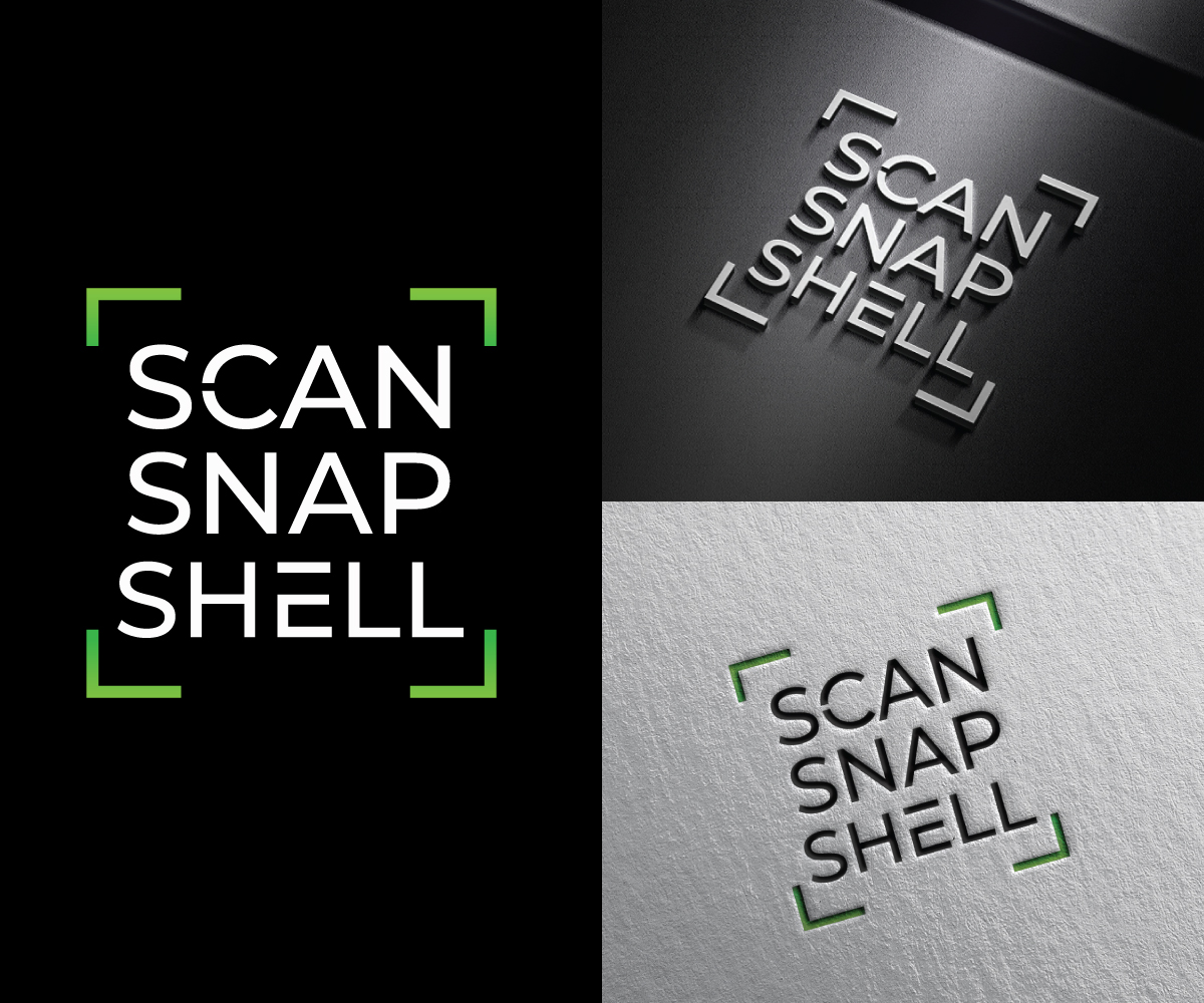 Design de Logo par Adi Graphics pour ce projet | Design #32142236