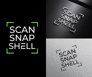 Design de Logo par Adi Graphics pour ce projet | Design : #32142236