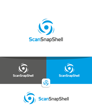 Logo Design by Waqar Ali Baloch