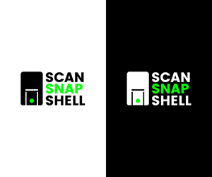 Design de Logo par jonkonrad pour ce projet | Design : #32132475