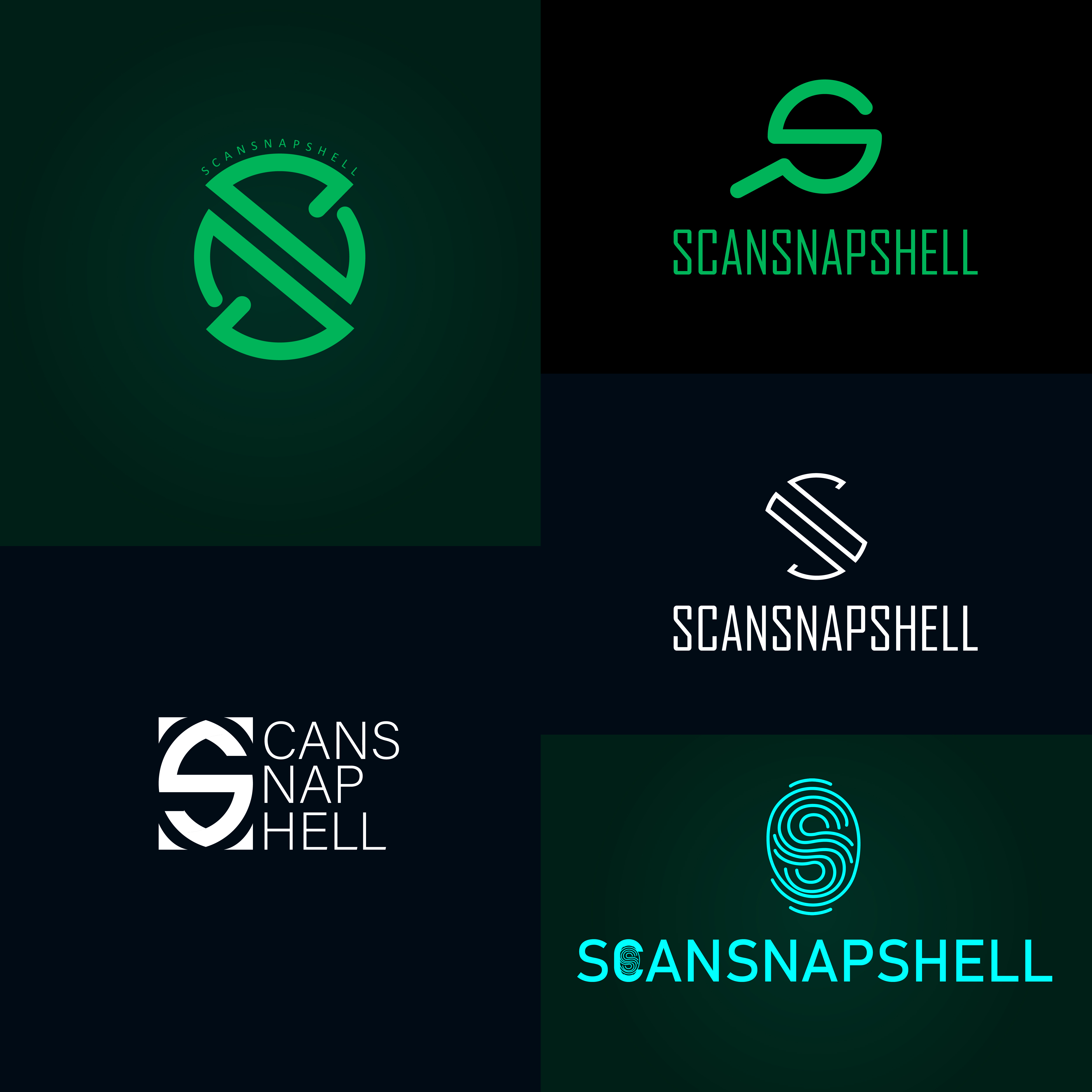 Logo Design by nirmla450 for this project | Design #32177927