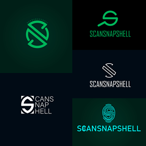 Logo Design by nirmla450