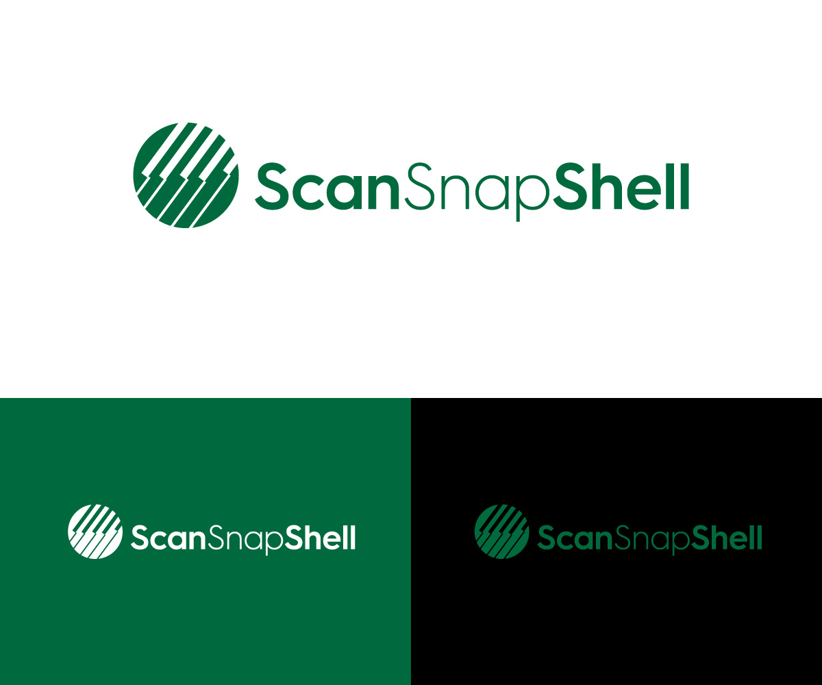 Logo Design by Kavth for this project | Design #32180001