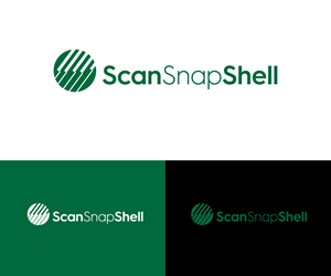 Design de Logo par Kavth pour ce projet | Design : #32180001