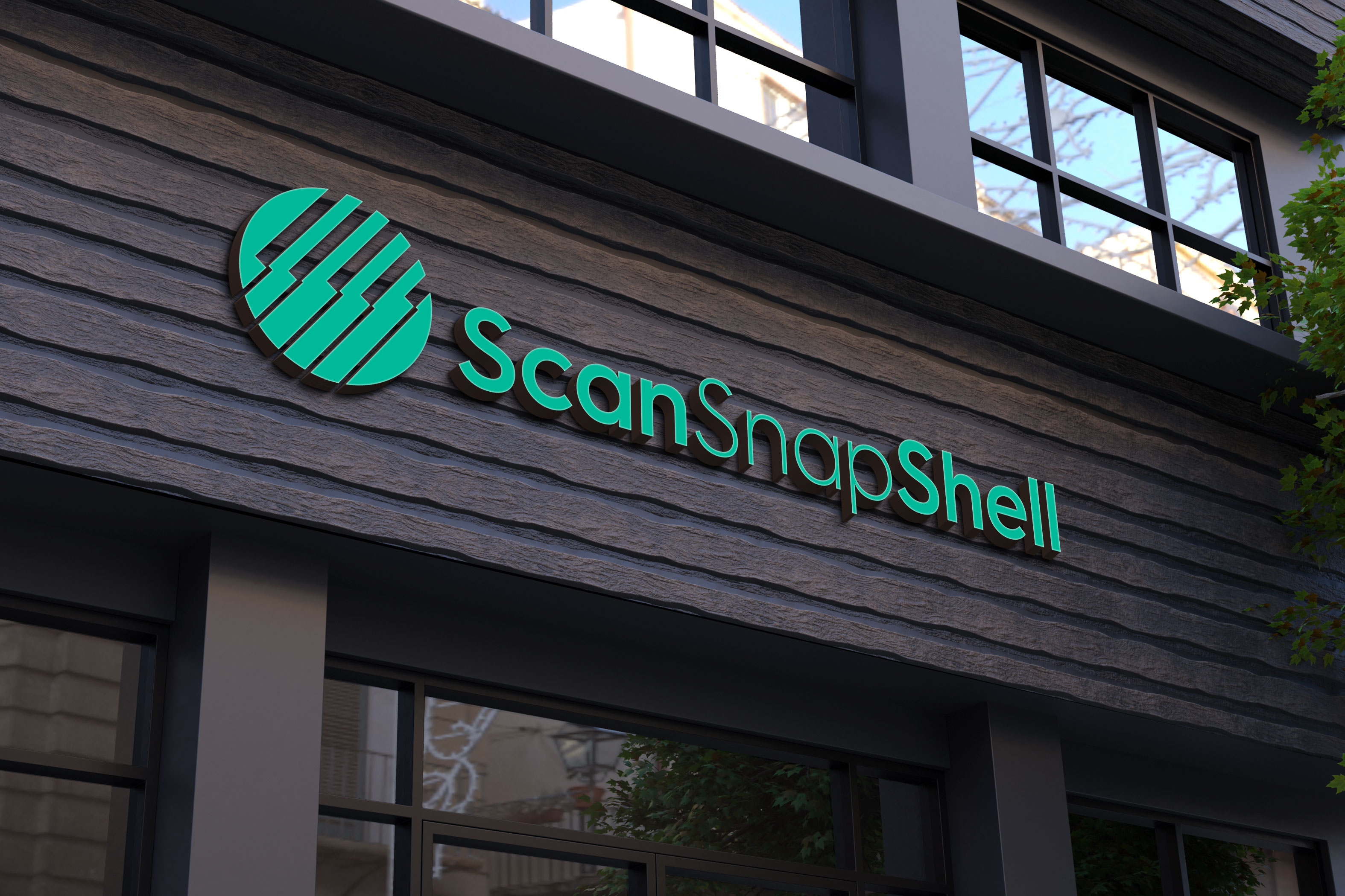 Design de Logo par Kavth pour ce projet | Design #32183604