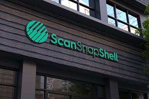 Design de Logo par Kavth pour ce projet | Design : #32183604